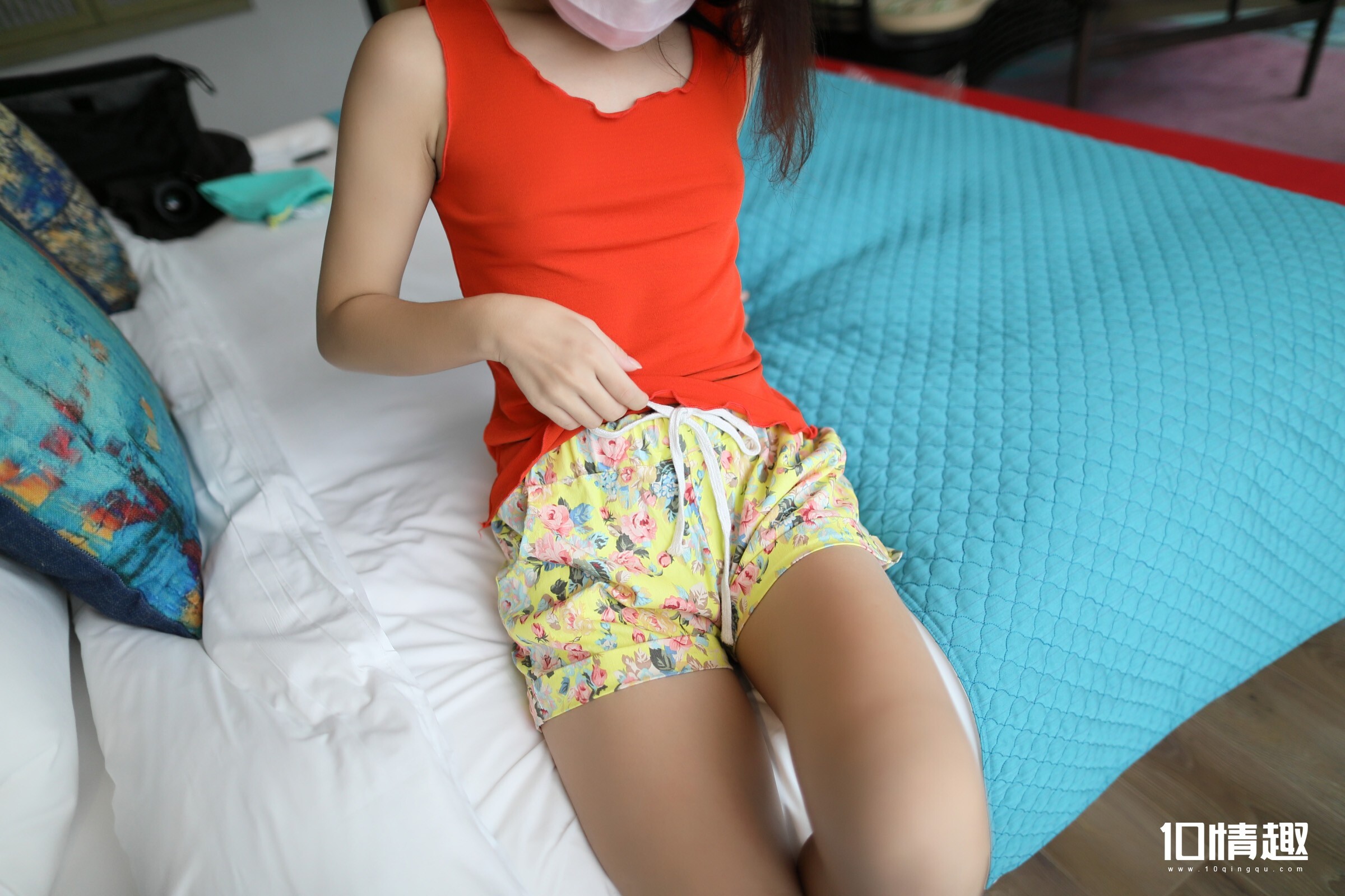 [Rosi]KZ系列 2017.09.08 NO.453